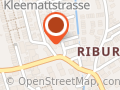 Durst GmbH