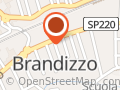 BACIO DI Brandizzo