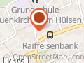Helmut Rüther Kfz Meisterbetrieb