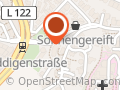 Ferienwohnung Freiburg am Lorettoberg