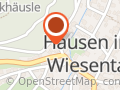 Andreas Flügel Hausverwaltung