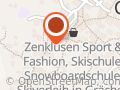Zur Alten Post - Old Post Office