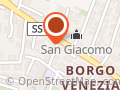 GIROLA GABRIELE