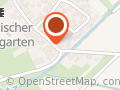 Wohlschlegel GmbH