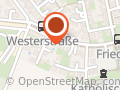 Christa Meierhoff Damenmoden c m trendwear