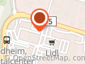 Schreibeisen Paket-Logistik Verwaltungs GmbH