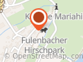 Alte Chäserei