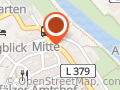 HAIM Haus und Wohnen
