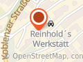 Römer Systems GmbH