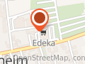 CEWE Fotostation