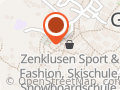Restaurant Weisshorn