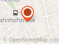 Stadtwerke ETO GmbH & Co. KG