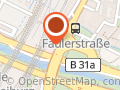FIXhub GmbH