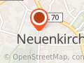 Samtgemeinde Neuenkirchen aktue