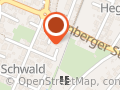 Dienstleistung Anselm