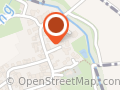 Mobile Admins - EDV Service - Neuried