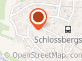 Ferienwohnung Emmendingen