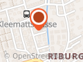 RB Gipsergeschäft GmbH