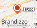 Sara Assicurazioni - Brandizzo