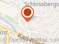 Ohlebusch-Merzhausen GmbH