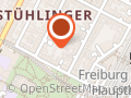 LymphYoga Freiburg