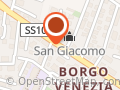 Parrocchia Di S. Giacomo