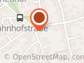 Cafe Central Gaststätte