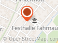 Heidelberger m. Dr.