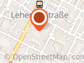 be sustainable marketing_concept_agentur