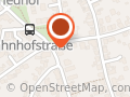 Hovest Martin Praxis für Ergotherapie