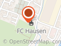 FC Hausen