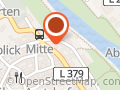 Restaurant im Weinhotel Schneider