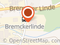 Automaten Reitemeyer