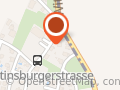 Dimensionists GmbH