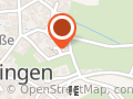 Tennisclub Heimbach