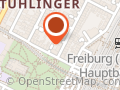 Fahrschule ADLER