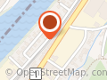 Autostern24 GmbH