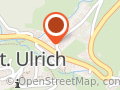 Bildungswerk St. Ulrich