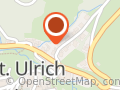 LandFrauen St. Ulrich