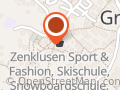 Zenklusen Sport & Fashion, Skischule, Snowboardschule, Skiverleih in Grächen