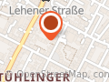 Braunger m.