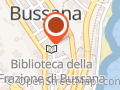 Comune Di Sanremo