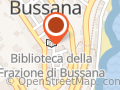Circolo Ricreativo Bussanese