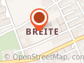 CHEZ LAURENCE stübli&mehr - ab HERBST 2019