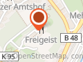 Ebernburgschänke