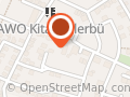 Bernh. Berkenharn