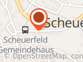 Schneider's Bäckerei