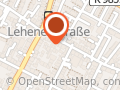 Freiburg Swing Dance Society