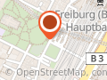 Freiburgbikes