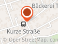 Klaus-Günter Ebel, Elektroinstallateurmeister